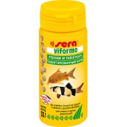 Sera "Viformo" 50 мл (таблетки)