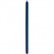 Laguna Распылитель на пластиковой основе, 910мм