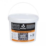 Prime "Цеолит Экспресс" 5 л