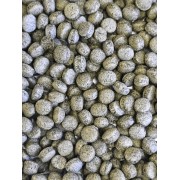 Anubias "Spirulina Opti Pellets" гранулы 3мм, ведро 5л