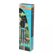 Naribo "нагреватель 200 Вт" стеклянный, для аквариума 130-230л