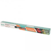 Naribo "Светильник погружной LM-260W" 4Вт, белые светодиоды, 26х2,1х1,1см