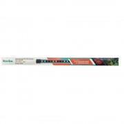 Naribo "Светильник погружной LM-430W" 7Вт, белые светодиоды, 43х2,1х1,1см