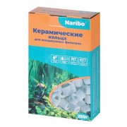 Naribo "Кольца керамические" 250г