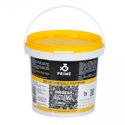 Prime "Цеолит " 1 л