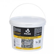 Prime "Цеолит " 5  л