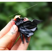 Самурай мини 190 руб