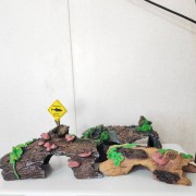 Бревно большое 1150руб