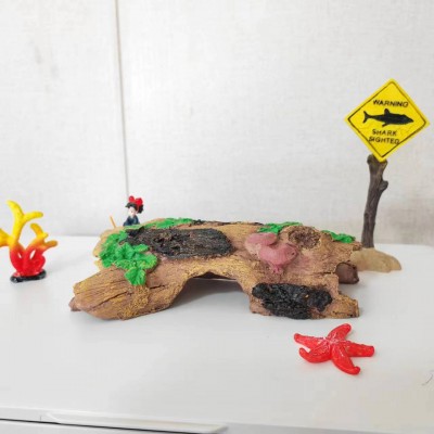 Бревно среднее 950р Бревно среднее 950р