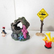 Бочка М 950руб