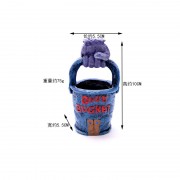 Дом Планктона 950руб 