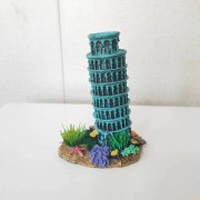 Пизанская башня 950руб