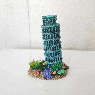 Пизанская башня 950руб Пизанская башня 950руб