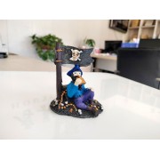 Пират с ромом 720руб