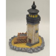 Маяк 11*8.5*13 950руб