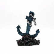 Якорь 950руб 