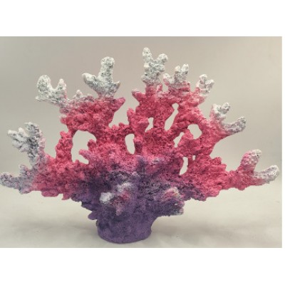 Ветка коралла розовая 1900руб Ветка коралла розовая 1900руб