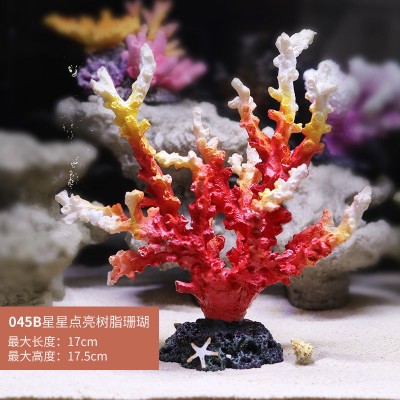 Акропора красная 1850руб Акропора красная 1850руб