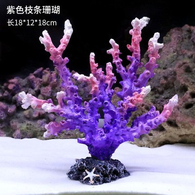 Акропора Фиолетовая 1850руб Акропора Фиолетовая 1850руб