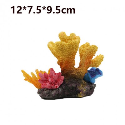 Композиция на камне из коралл мини 1250 руб Композиция на камне из коралл мини 1250 руб