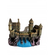 Крепость 850 руб