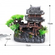 Храм 1310 руб