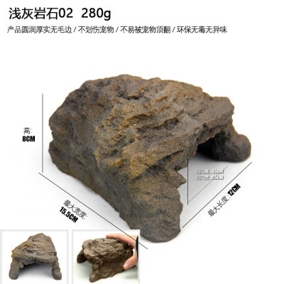 Камень коричневый 1320руб Камень коричневый 1320руб