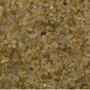 Gloxy "Янцзы" 0.4-0.8 мм, 5 кг (грунт)