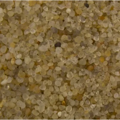 Gloxy "Янцзы" 0.4-0.8 мм, 5 кг (грунт) Gloxy "Янцзы" 0.4-0.8 мм, 5 кг (грунт)