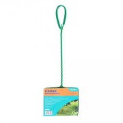 Naribo Сачок 12.5X10см (длина ручки 30см)