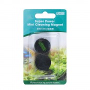 Ista  "Скребок магнитный супермощный для нано аквариумов"