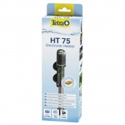 Tetra HT Heater 75W electronic Электронный нагреватель 