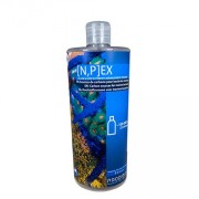 Prodibio "[N,P]EX" добавка для улучшения биологической фильтрации, 1л