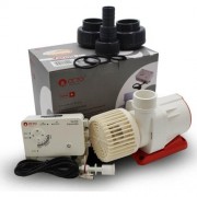 Помпа подъемная низковольтная с контроллером 25вт. 3000л/ч Reef Octipus Varios2