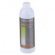 Aquabalance "Антистресс Premium" 250 мл (Стимулятор для роста растений)