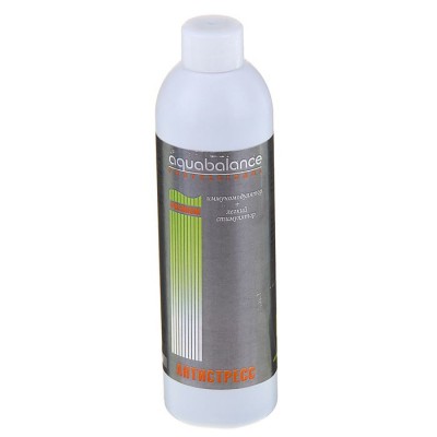 Aquabalance "Антистресс Premium" 250 мл (Стимулятор для роста растений) Aquabalance "Антистресс Premium" 250 мл (Стимулятор для роста растений)