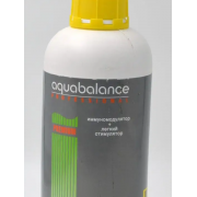Aquabalance "Антистресс Premium" 1л (Стимулятор для роста растений)