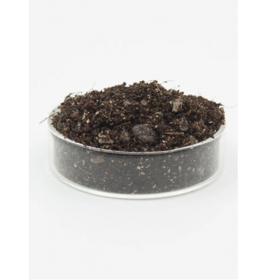 Aquabalance "Био-Микс" 1,1л (питательный субстрат) Aquabalance "Био-Микс" 1,1л (питательный субстрат)