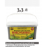 Aquabalance "Био-Микс" 3,3л (питательный субстрат) Aquabalance "Био-Микс" 3,3л (питательный субстрат)