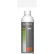Aquabalance Professional " Макро-комплекс NPK " 250 мл