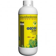 Aquabalance "Фосфо Баланс"1 л
