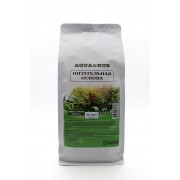 Aquaerus "Питательная основа" 1,5л (грунтовая подкормка для растений)