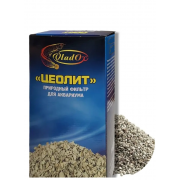 VladOx "Цеолит" 1л 