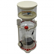 Boyu DB-200 35W 1200 л/ч Скиммер протеиновый 