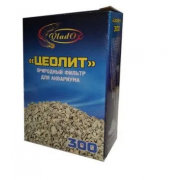 VladOx "Цеолит" 300мл