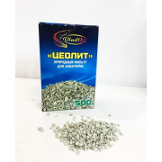 VladOx "Цеолит" 500мл