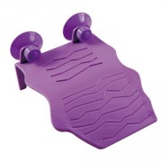 Nomoy Pet "Островок на присоске большой" 19,3х16х8,9см