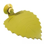 Nomoy Pet "Островок на присоске малый 15,1х10,4х6,7см