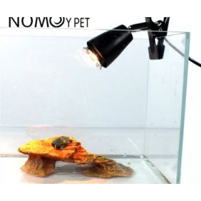 Светильник для террариума(с выключателем "клавиша" (NJ-03K) Светильник для террариума(с выключателем "клавиша" (NJ-03K)