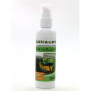 AQUAERUS "Антибактол" 100 мл (Кондиционер против бактериальных инфекций)